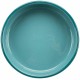 TRIXIE Feeder Cat Breeds Short Nose Ceramic 0.3 L / Diameter 15 cm Cat TRIXIE Feeder Cat Breeds Short Nose Ceramic 0.3 L / Diameter 15 cm Cat