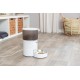 TRIXIE TX-S Smart 3.0L Automatic Feeder for Dogs & Cats - Programmable and Controllable Feeder in White - Automatic & Individual Food Output - 24345 TRIXIE TX-S Smart 3.0L Automatic Feeder for Dogs & Cats - Programmable and Controllable Feeder in White - Automatic & Individual Food Output - 24345