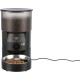 TRIXIE TX-S Smart 3.0L Automatic Feeder for Dogs & Cats - Programmable and Controllable Feeder in White - Automatic & Individual Food Output - 24345 TRIXIE TX-S Smart 3.0L Automatic Feeder for Dogs & Cats - Programmable and Controllable Feeder in White - Automatic & Individual Food Output - 24345
