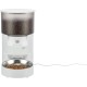 TRIXIE TX-S Smart 3.0L Automatic Feeder for Dogs & Cats - Programmable and Controllable Feeder in White - Automatic & Individual Food Output - 24345 TRIXIE TX-S Smart 3.0L Automatic Feeder for Dogs & Cats - Programmable and Controllable Feeder in White - Automatic & Individual Food Output - 24345
