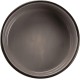Trixie 24499 Ceramic Cat Bowl, 0.25 Litres, Diameter 13 cm, White Trixie 24499 Ceramic Cat Bowl, 0.25 Litres, Diameter 13 cm, White