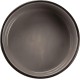 Trixie 24499 Ceramic Cat Bowl, 0.25 Litres, Diameter 13 cm, White Trixie 24499 Ceramic Cat Bowl, 0.25 Litres, Diameter 13 cm, White