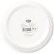 Trixie 24499 Ceramic Cat Bowl, 0.25 Litres, Diameter 13 cm, White Trixie 24499 Ceramic Cat Bowl, 0.25 Litres, Diameter 13 cm, White