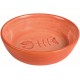 Trixie 24499 Ceramic Cat Bowl, 0.25 Litres, Diameter 13 cm, White Trixie 24499 Ceramic Cat Bowl, 0.25 Litres, Diameter 13 cm, White