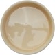 Trixie 24499 Ceramic Cat Bowl, 0.25 Litres, Diameter 13 cm, White Trixie 24499 Ceramic Cat Bowl, 0.25 Litres, Diameter 13 cm, White