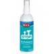 Trixie 2928 Cat and Dog Repellent Spray, 175 ml Trixie 2928 Cat and Dog Repellent Spray, 175 ml