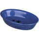 Trixie Cat bowl, oval, ceramic Trixie Cat bowl, oval, ceramic