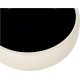 Trixie Ceramic Bowl, Cream, 0.25 Litres