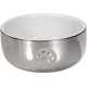 Trixie Ceramic Cat Bowl, 11 cm Trixie Ceramic Cat Bowl, 11 cm