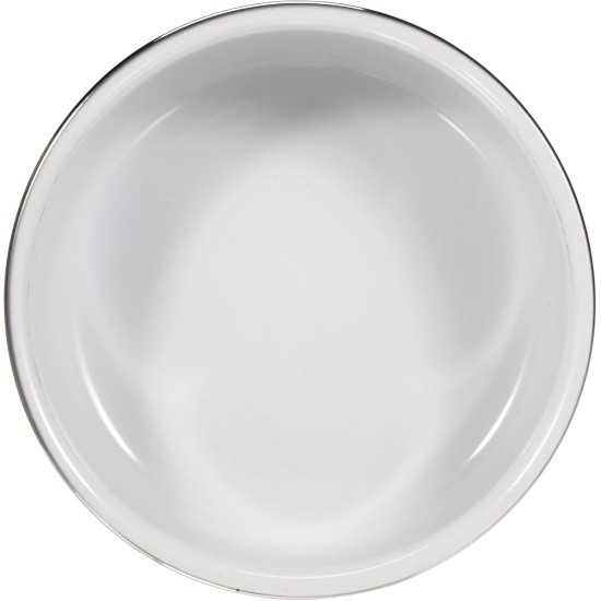 Trixie Ceramic Cat Bowl, 11 cm Trixie Ceramic Cat Bowl, 11 cm