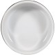Trixie Ceramic Cat Bowl, 11 cm Trixie Ceramic Cat Bowl, 11 cm