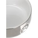 Trixie Ceramic Cat Bowl, 11 cm Trixie Ceramic Cat Bowl, 11 cm
