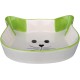 Trixie Ceramic bowl cat face Trixie Ceramic bowl cat face