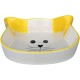 Trixie Ceramic bowl cat face Trixie Ceramic bowl cat face