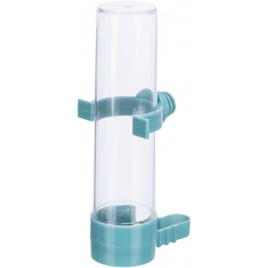 Trixie Food and Water Dispenser, 50ml Trixie Food and Water Dispenser, 50ml