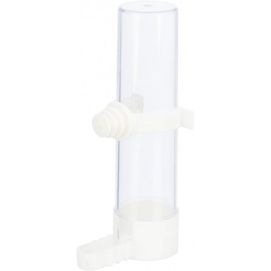 Trixie Food and Water Dispenser, 50ml Trixie Food and Water Dispenser, 50ml