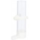 Trixie Food and Water Dispenser, 50ml Trixie Food and Water Dispenser, 50ml