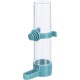 Trixie Food and Water Dispenser, 50ml Trixie Food and Water Dispenser, 50ml