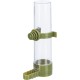 Trixie Food and Water Dispenser, 50ml Trixie Food and Water Dispenser, 50ml