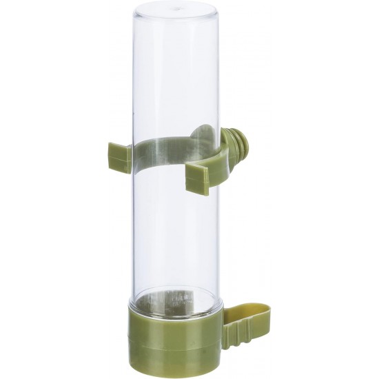 Trixie Food and Water Dispenser, 50ml Trixie Food and Water Dispenser, 50ml