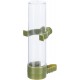 Trixie Food and Water Dispenser, 50ml Trixie Food and Water Dispenser, 50ml