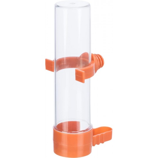 Trixie Food and Water Dispenser, 50ml Trixie Food and Water Dispenser, 50ml
