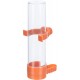 Trixie Food and Water Dispenser, 50ml Trixie Food and Water Dispenser, 50ml