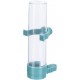 Trixie Food and Water Dispenser, 50ml Trixie Food and Water Dispenser, 50ml