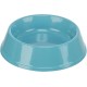 Trixie Plastic Cat Bowl