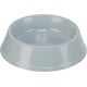 Trixie Plastic Cat Bowl