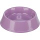 Trixie Plastic Cat Bowl
