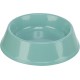 Trixie Plastic Cat Bowl