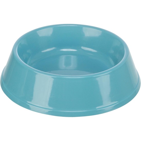 Trixie Plastic Cat Bowl