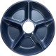 UBPET Bowl for UBPET Automatic Cat Feeder, Wet Food, Automatic Cat Feeder UBPET Bowl for UBPET Automatic Cat Feeder, Wet Food, Automatic Cat Feeder