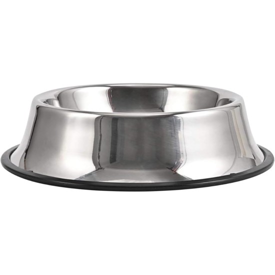 UBPET Bowl for UBPET Automatic Cat Feeder, Wet Food, Automatic Cat Feeder UBPET Bowl for UBPET Automatic Cat Feeder, Wet Food, Automatic Cat Feeder