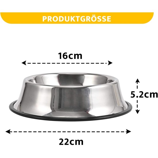 UBPET Bowl for UBPET Automatic Cat Feeder, Wet Food, Automatic Cat Feeder UBPET Bowl for UBPET Automatic Cat Feeder, Wet Food, Automatic Cat Feeder