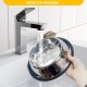 UBPET Bowl for UBPET Automatic Cat Feeder, Wet Food, Automatic Cat Feeder UBPET Bowl for UBPET Automatic Cat Feeder, Wet Food, Automatic Cat Feeder