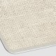 VINILIKO, Crazy Cat Lady Waterproof Pet Bowl Mat 48 x 75 cm VINILIKO, Crazy Cat Lady Waterproof Pet Bowl Mat 48 x 75 cm