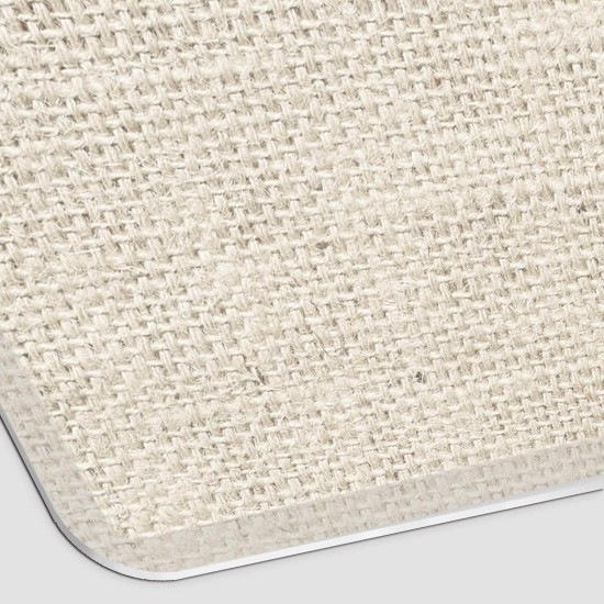 VINILIKO, Waterproof Pet Bowl Mat - All Guests Must Be Approved By My Cat - 48 x 75cm VINILIKO, Waterproof Pet Bowl Mat - All Guests Must Be Approved By My Cat - 48 x 75cm