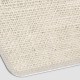 VINILIKO, Waterproof Pet Bowl Mat - All Guests Must Be Approved By My Cat - 48 x 75cm VINILIKO, Waterproof Pet Bowl Mat - All Guests Must Be Approved By My Cat - 48 x 75cm