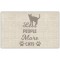 VINILIKO, Waterproof Pet Bowl Mat for Fewer People More Cats 48 x 75 cm VINILIKO, Waterproof Pet Bowl Mat for Fewer People More Cats 48 x 75 cm