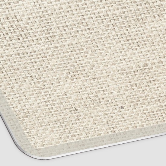 VINILIKO, Waterproof Pet Bowl Mat for Fewer People More Cats 48 x 75 cm VINILIKO, Waterproof Pet Bowl Mat for Fewer People More Cats 48 x 75 cm