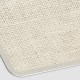 VINILIKO, Waterproof Pet Bowl Mat for Fewer People More Cats 48 x 75 cm VINILIKO, Waterproof Pet Bowl Mat for Fewer People More Cats 48 x 75 cm