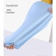 VINPAM Creative Cute Pet Silicone Pet Placemat Feeding Mat Cat Bowl Dog Bowl Non-Slip Waterproof Mat Pet Dining Mat 48 x 27 cm, Pink (Blue) VINPAM Creative Cute Pet Silicone Pet Placemat Feeding Mat Cat Bowl Dog Bowl Non-Slip Waterproof Mat Pet Dining Mat 48 x 27 cm, Pink (Blue)