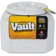Vittles Vault Jr. Vittles Vault Jr.