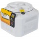 Vittles Vault Jr. Vittles Vault Jr.