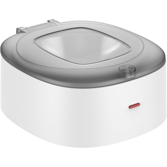 WellToBe Accessory Wet Food Container for A38X WellToBe Accessory Wet Food Container for A38X