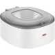 WellToBe Accessory Wet Food Container for A38X WellToBe Accessory Wet Food Container for A38X