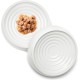 Whisker Stress Free Cat Food Bowl