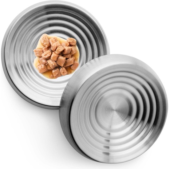 Whisker Stress Free Cat Food Bowl Whisker Stress Free Cat Food Bowl